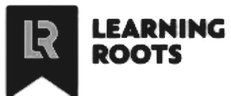 Learning Roots