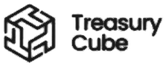 Treasury Cube